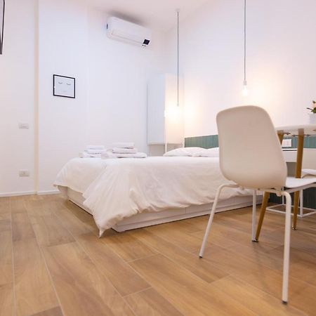 Mi Home Navigli - Zona Tortona Μιλάνο Εξωτερικό φωτογραφία